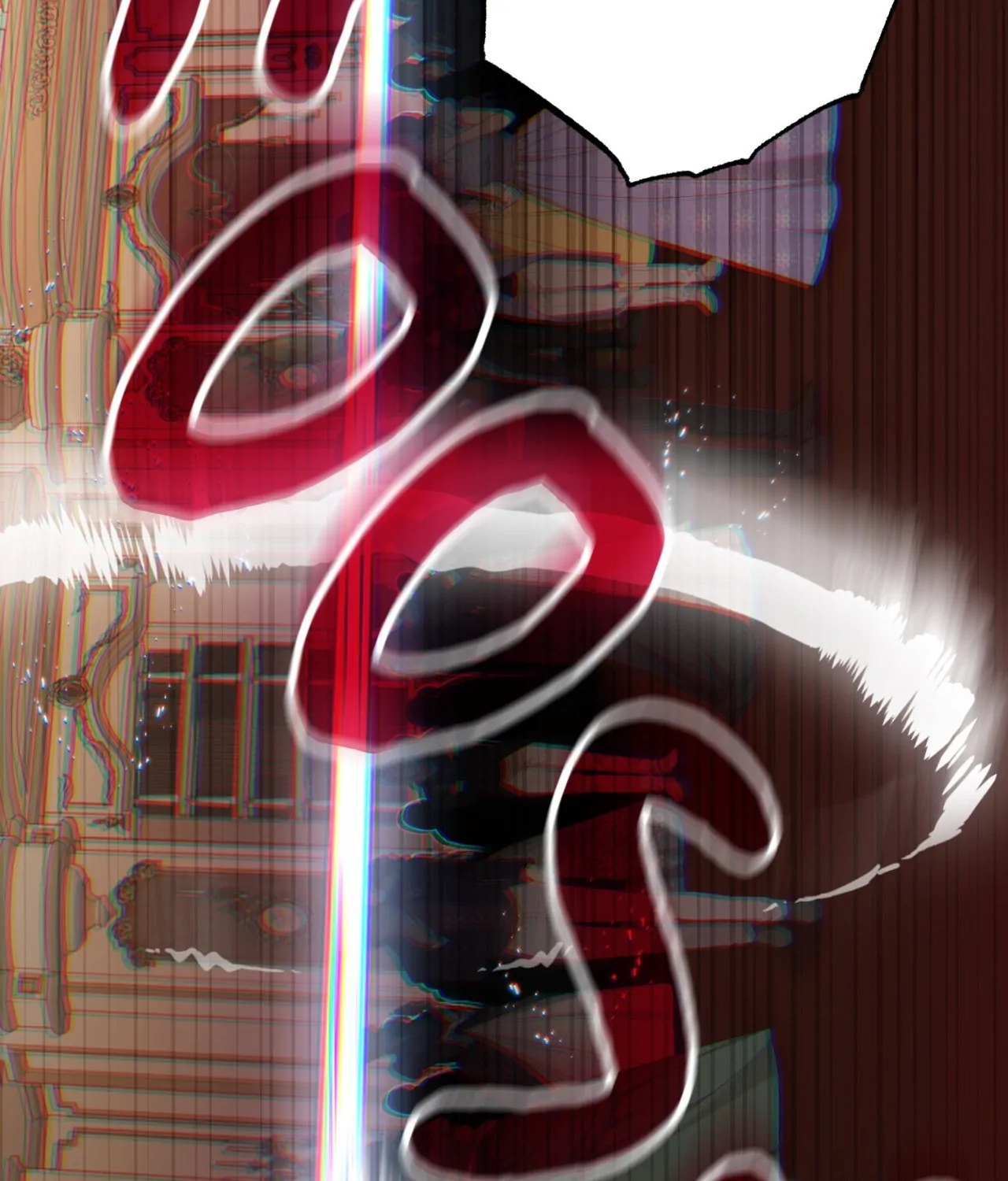 Read Lucia Manga Online