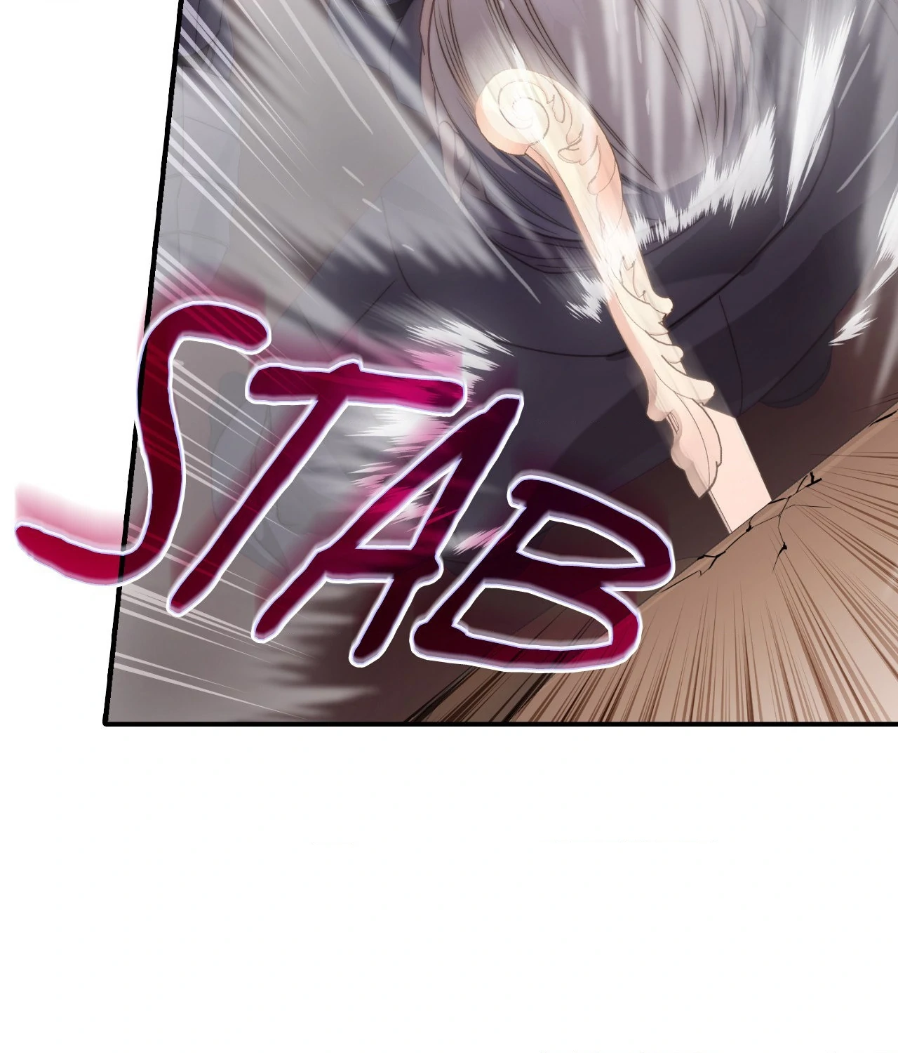 Read Lucia Manga Online