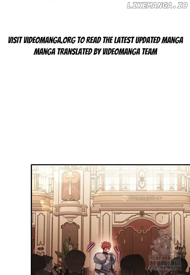 Read Lucia Manga Online
