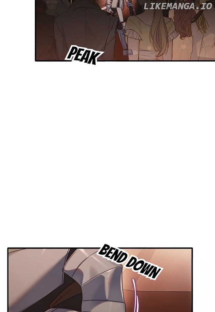 Read Lucia Manga Online