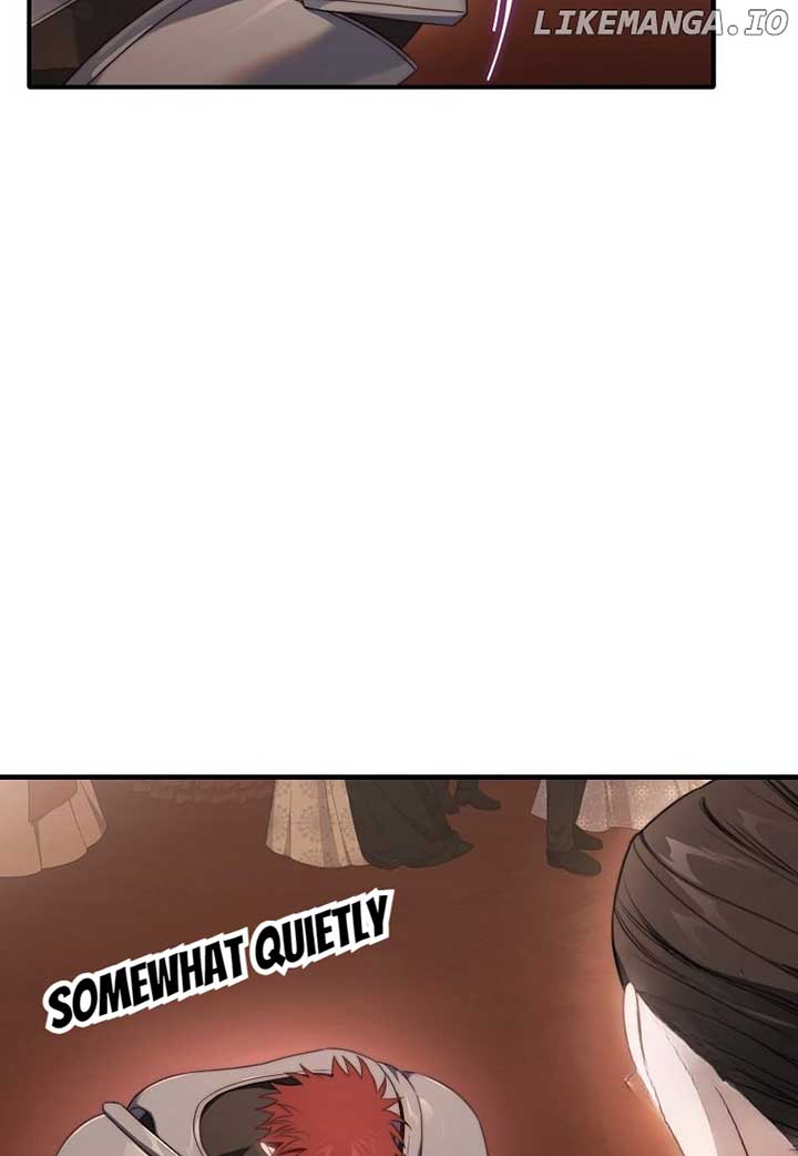Read Lucia Manga Online