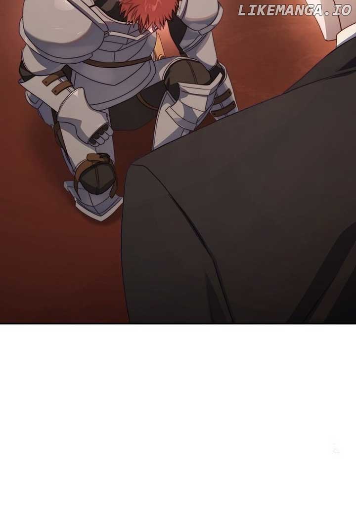 Read Lucia Manga Online