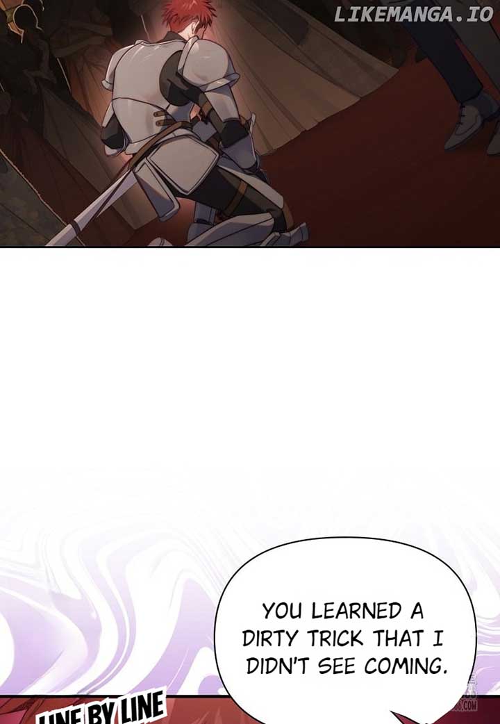 Read Lucia Manga Online