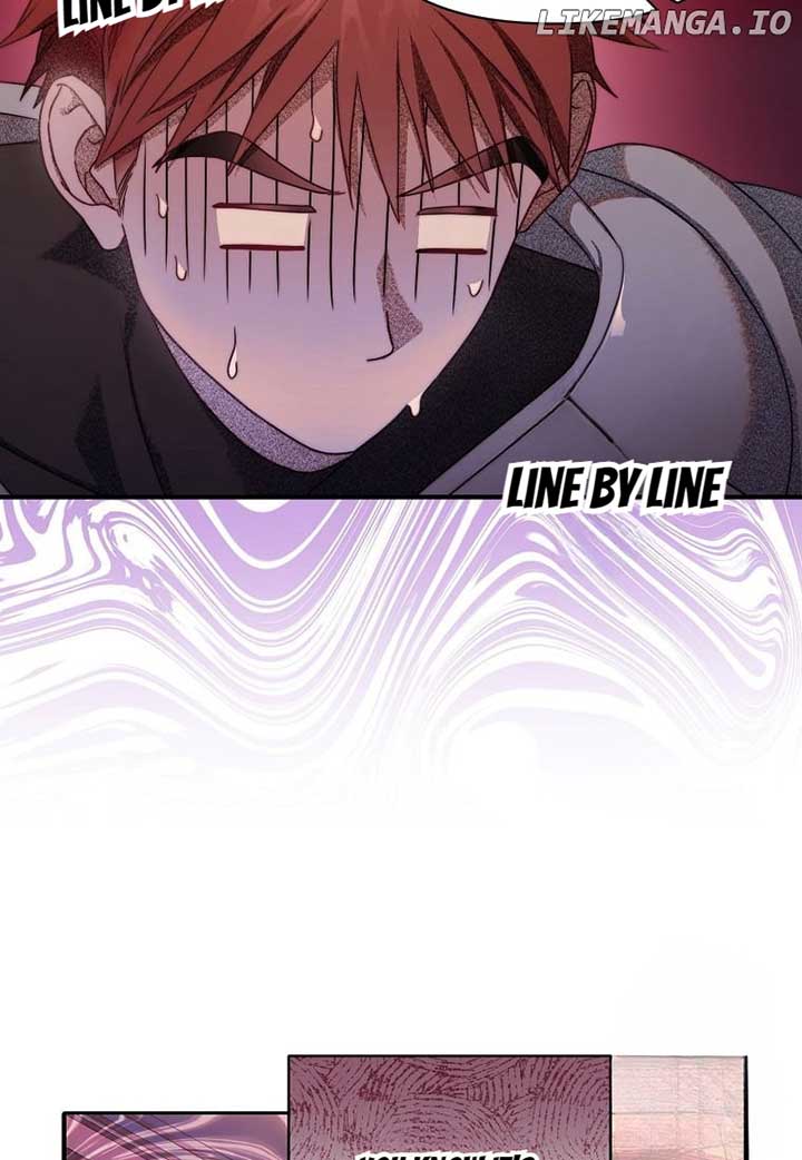 Read Lucia Manga Online