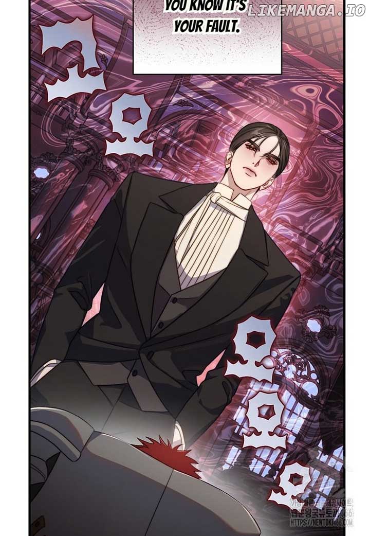 Read Lucia Manga Online