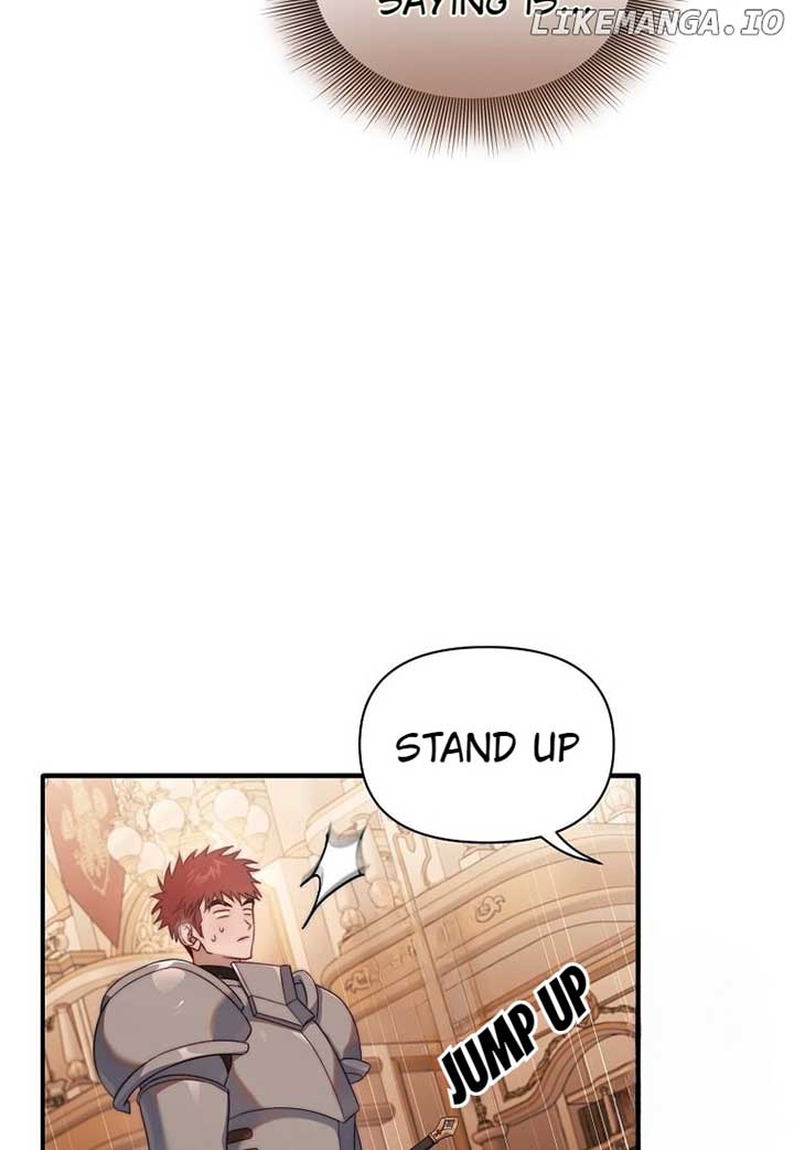 Read Lucia Manga Online