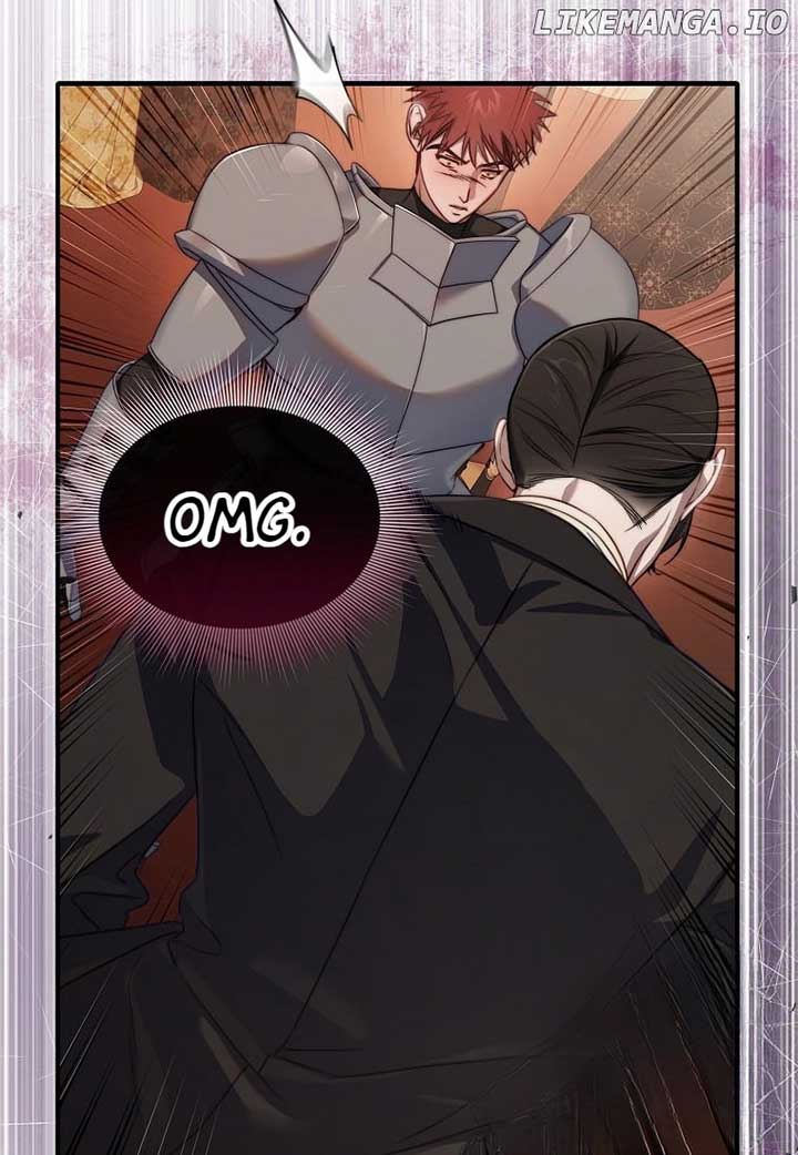 Read Lucia Manga Online