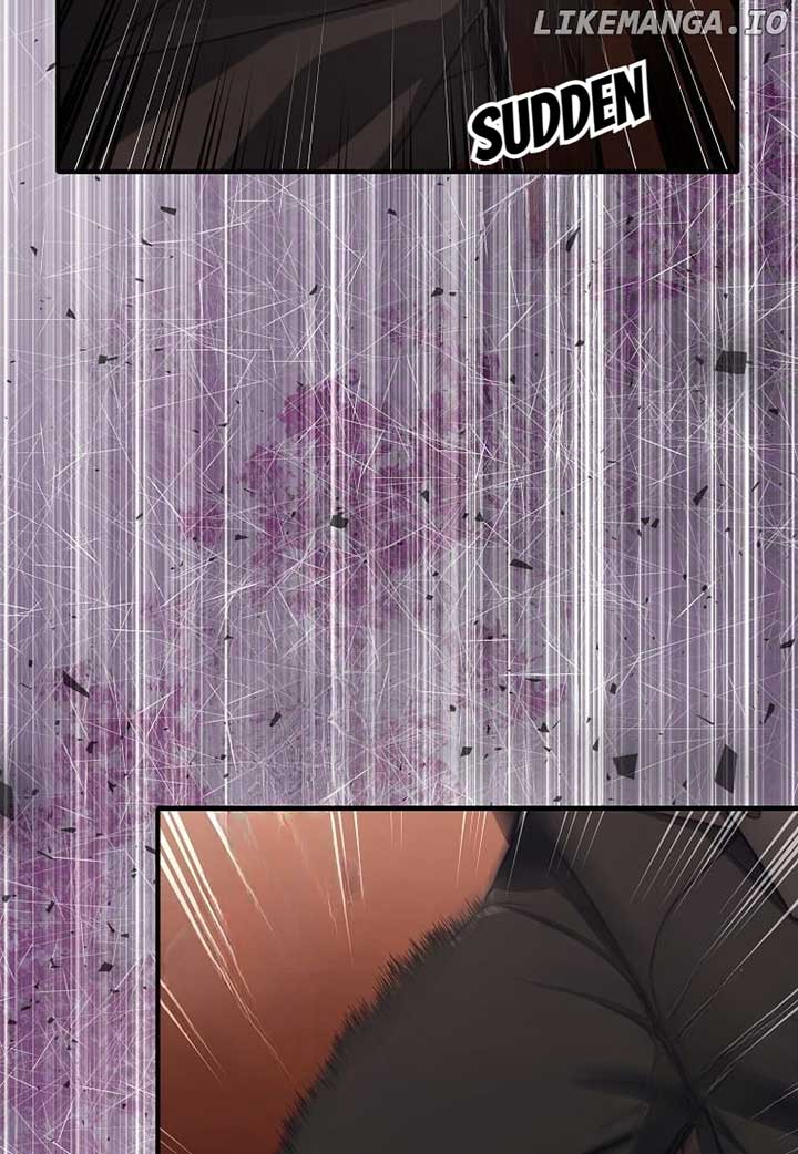 Read Lucia Manga Online