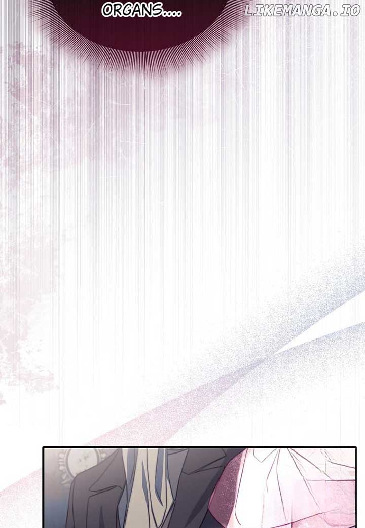 Read Lucia Manga Online