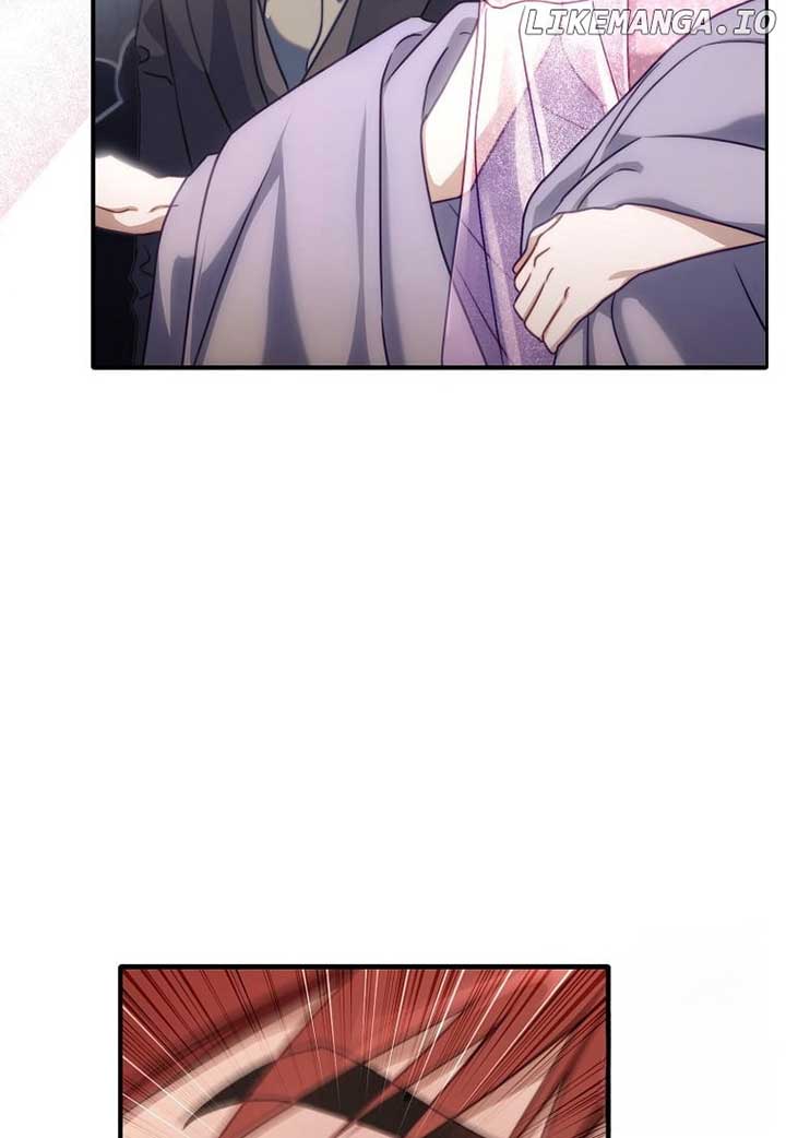 Read Lucia Manga Online