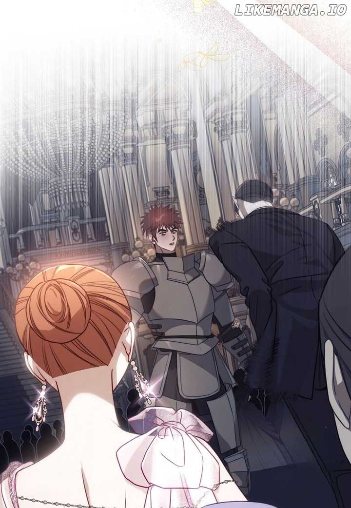 Read Lucia Manga Online