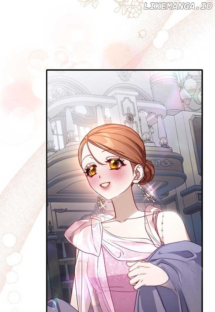Read Lucia Manga Online
