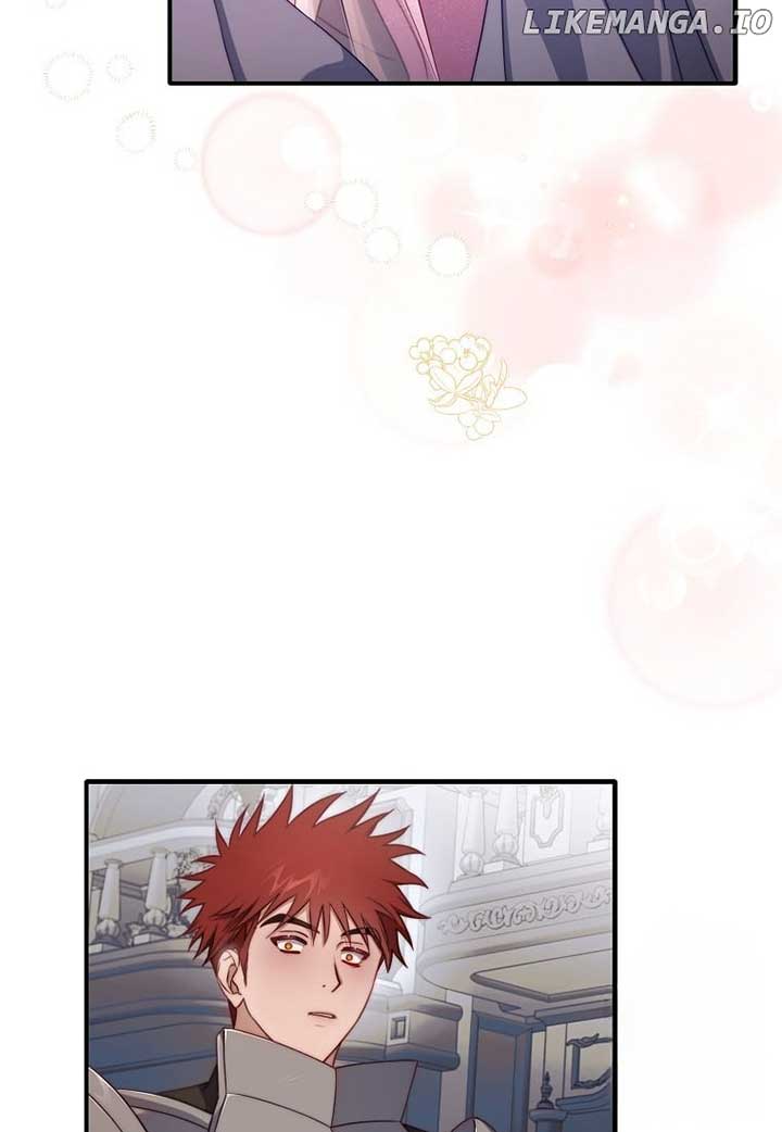 Read Lucia Manga Online