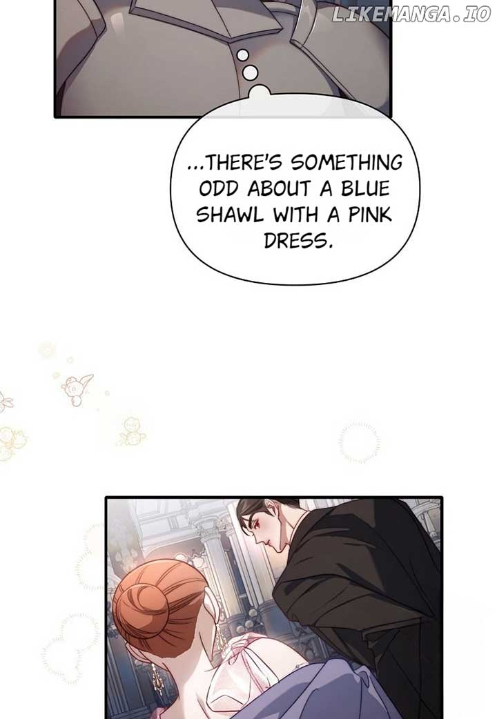 Read Lucia Manga Online