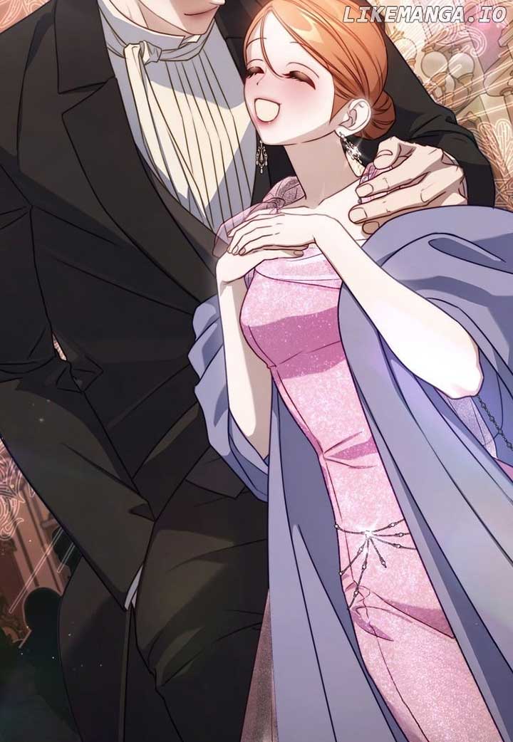 Read Lucia Manga Online