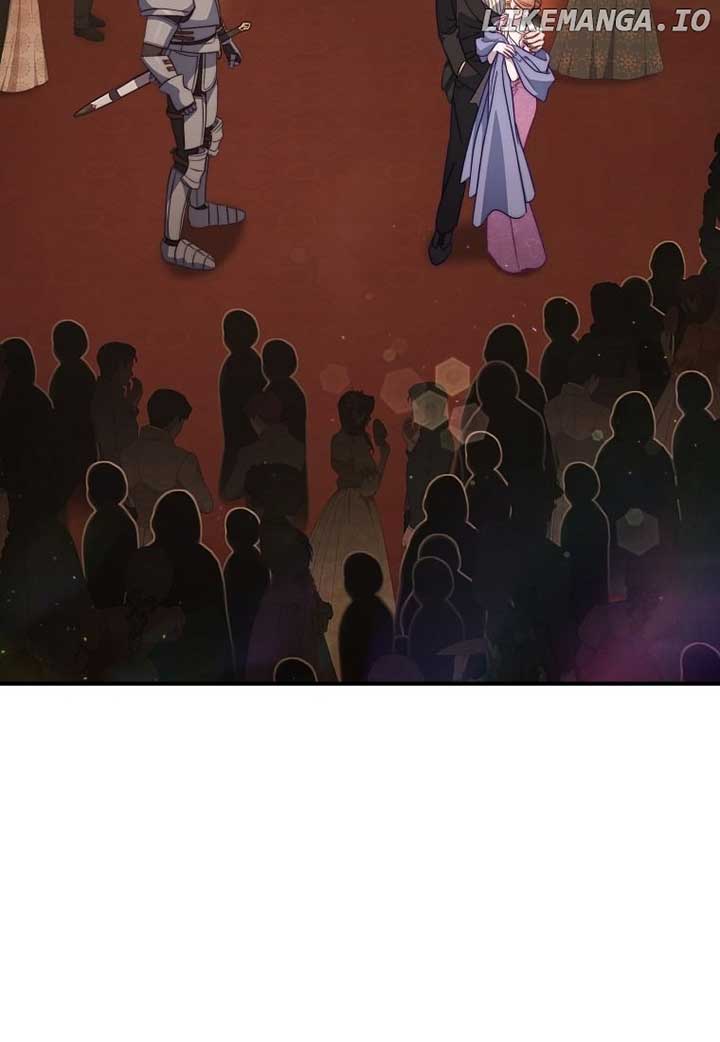 Read Lucia Manga Online