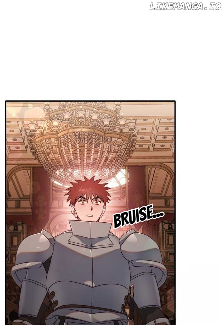 Read Lucia Manga Online