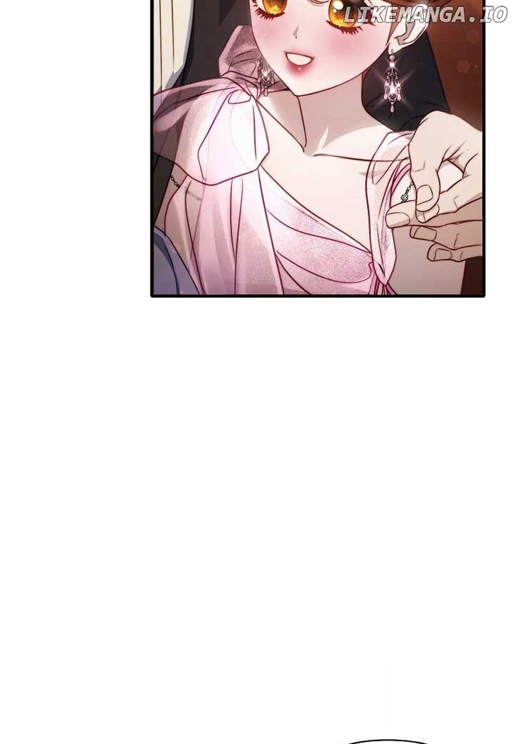 Read Lucia Manga Online
