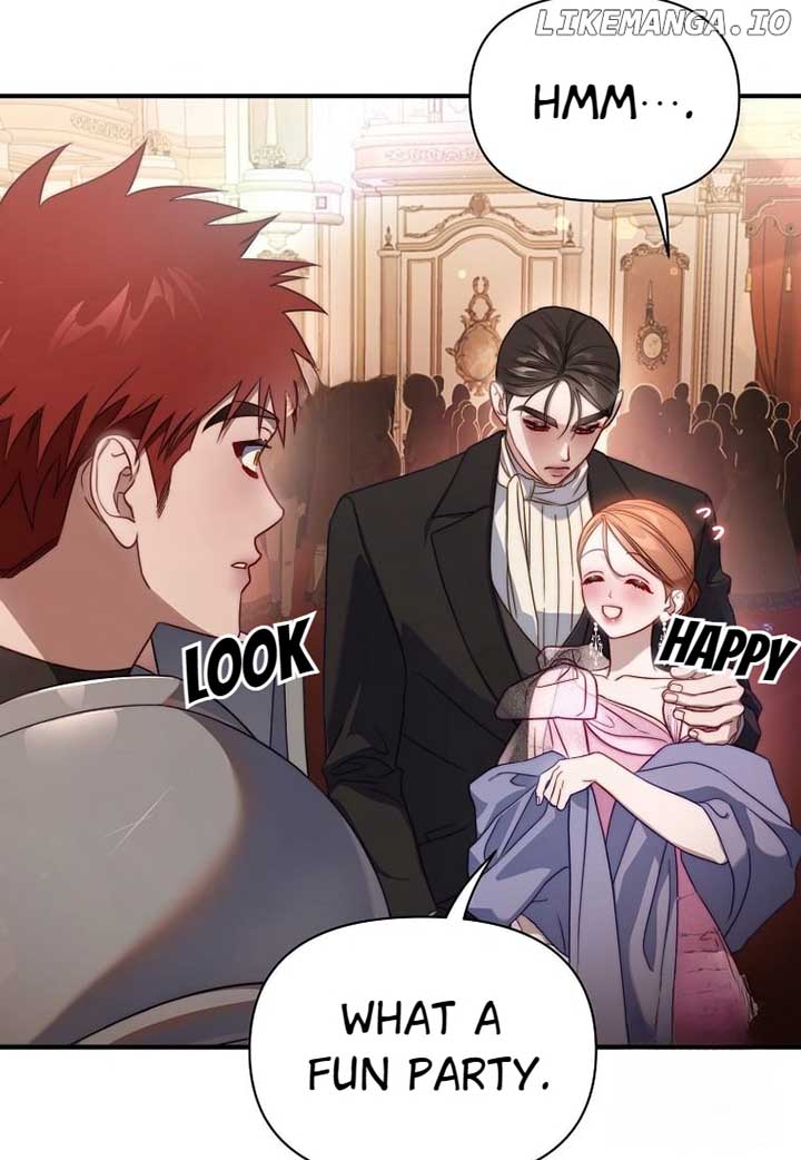 Read Lucia Manga Online