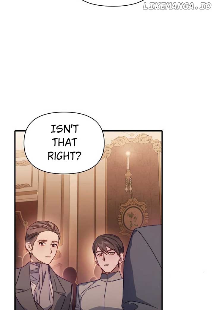 Read Lucia Manga Online