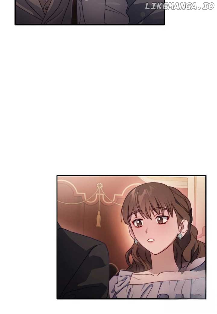 Read Lucia Manga Online