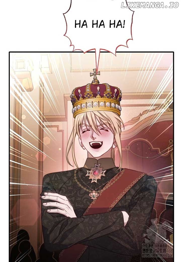 Read Lucia Manga Online