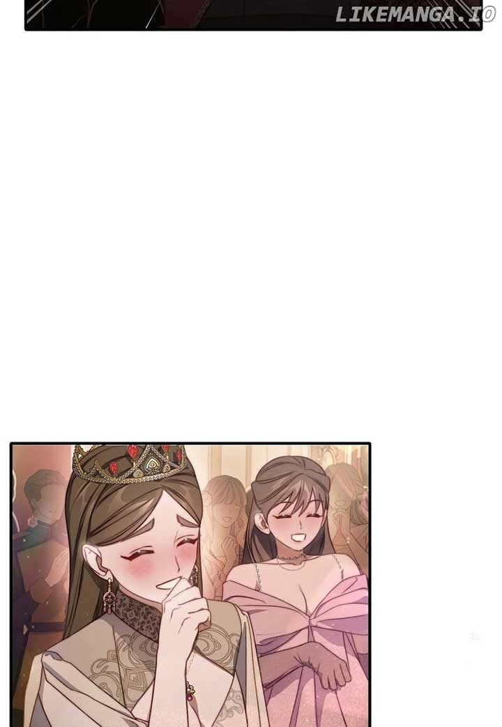 Read Lucia Manga Online