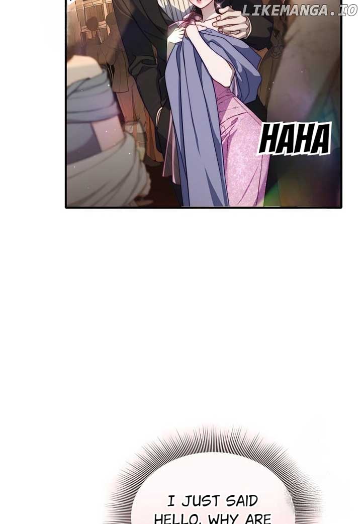 Read Lucia Manga Online