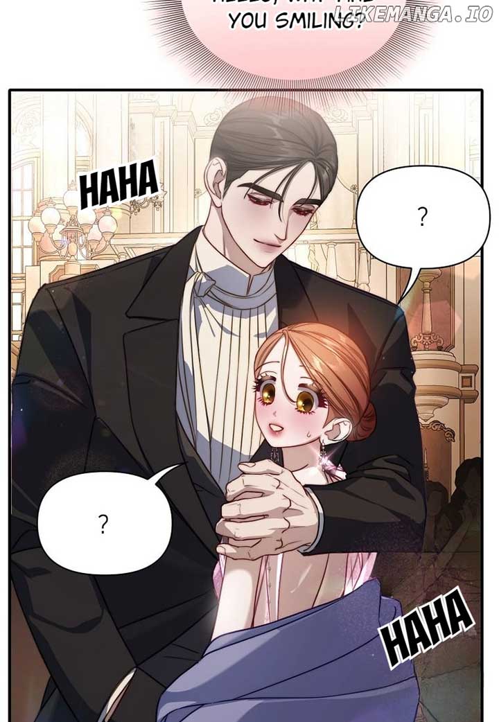 Read Lucia Manga Online