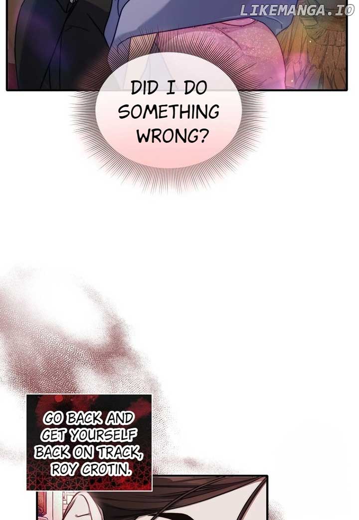 Read Lucia Manga Online