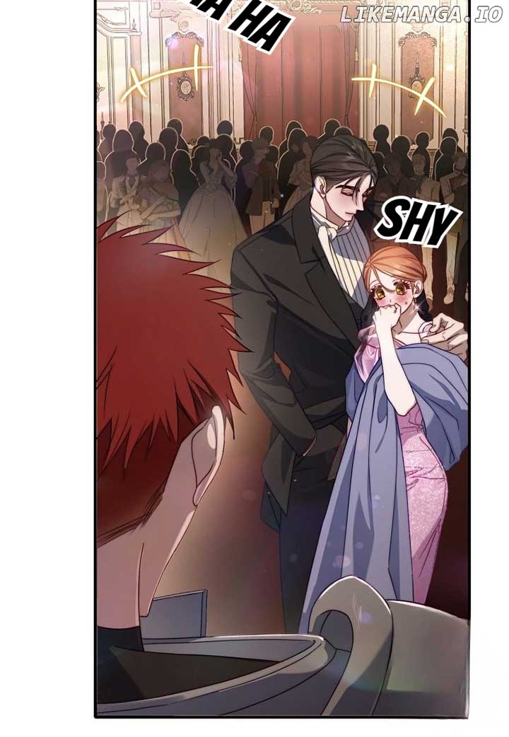 Read Lucia Manga Online