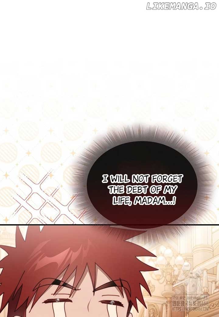Read Lucia Manga Online