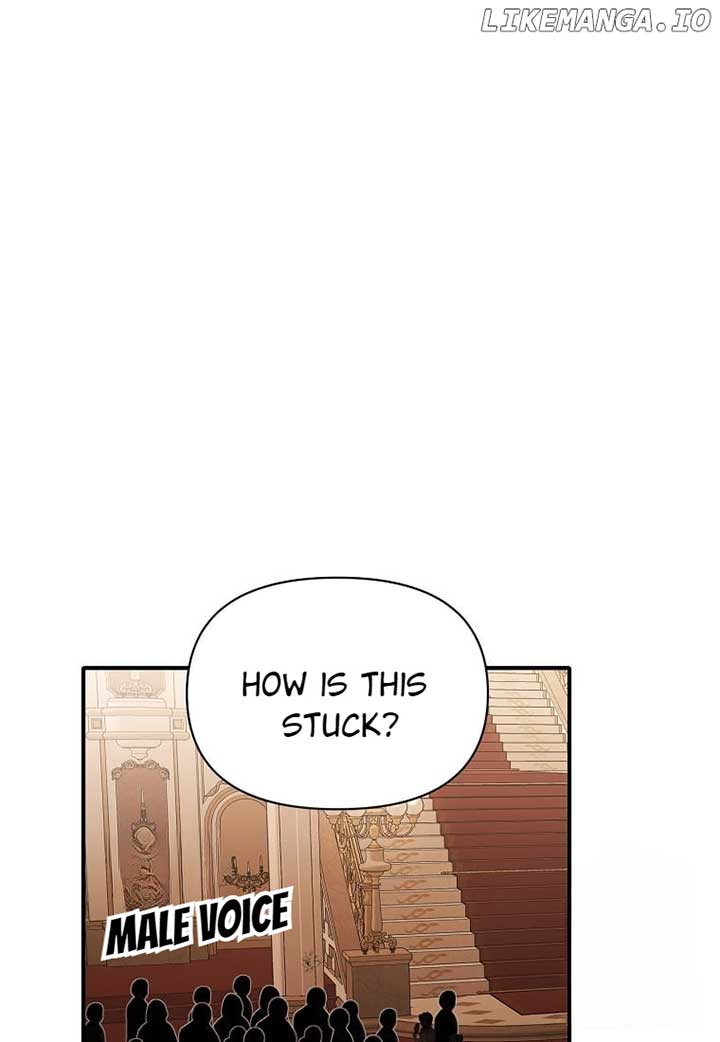 Read Lucia Manga Online
