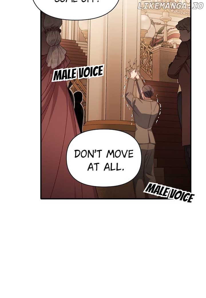Read Lucia Manga Online