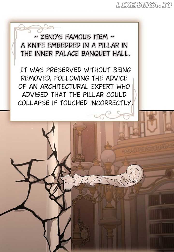 Read Lucia Manga Online