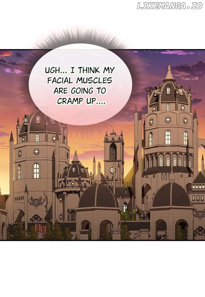 Read Lucia Manga Online