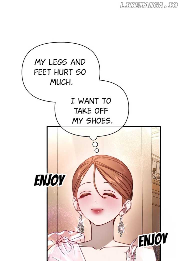 Read Lucia Manga Online