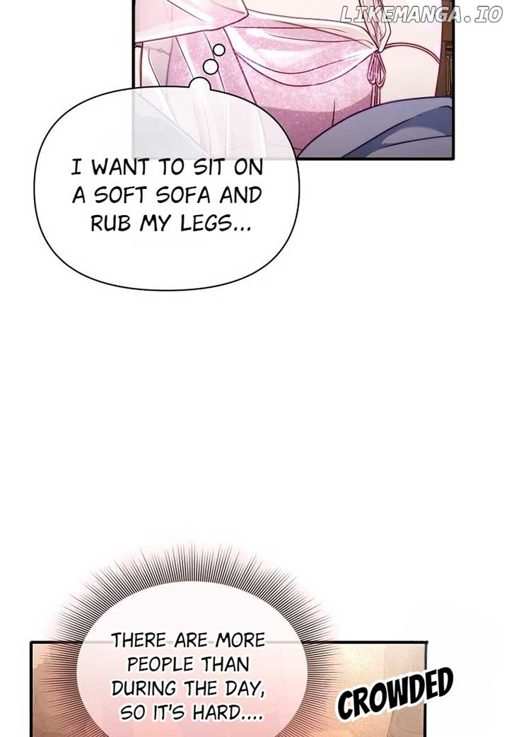 Read Lucia Manga Online