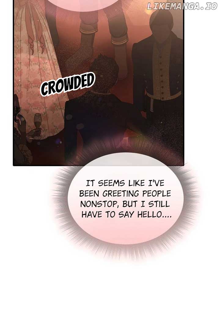 Read Lucia Manga Online