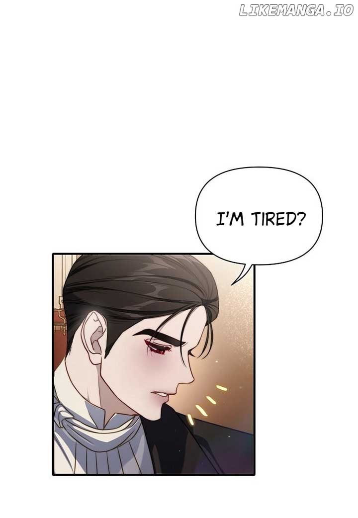 Read Lucia Manga Online