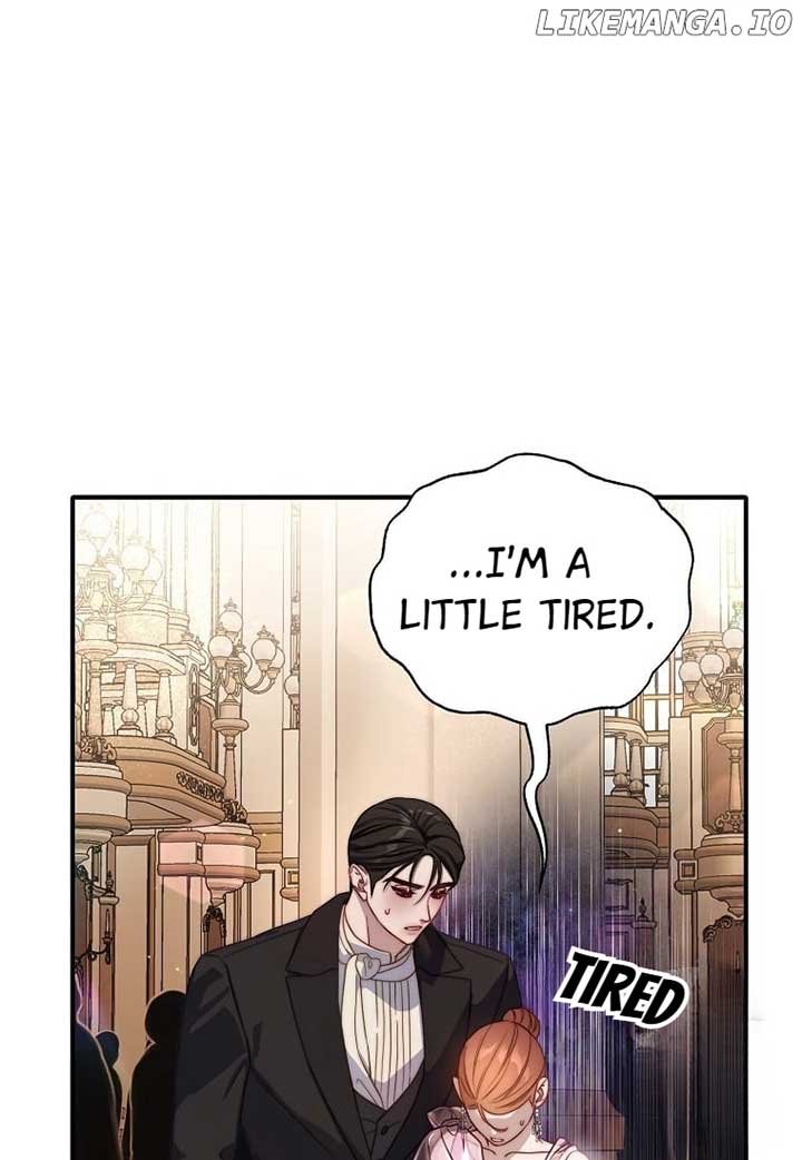 Read Lucia Manga Online