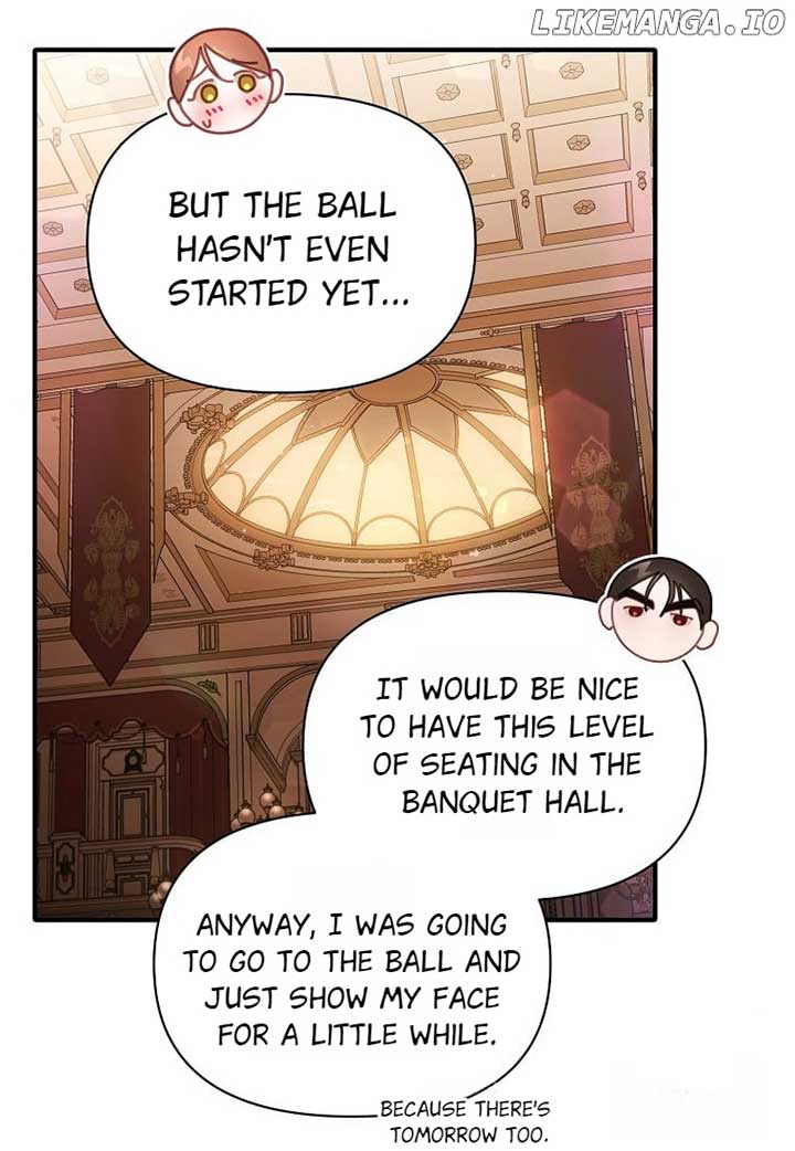 Read Lucia Manga Online