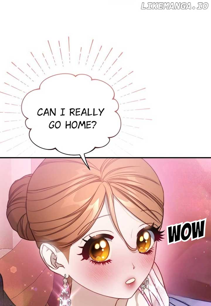 Read Lucia Manga Online