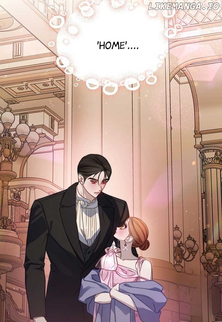 Read Lucia Manga Online