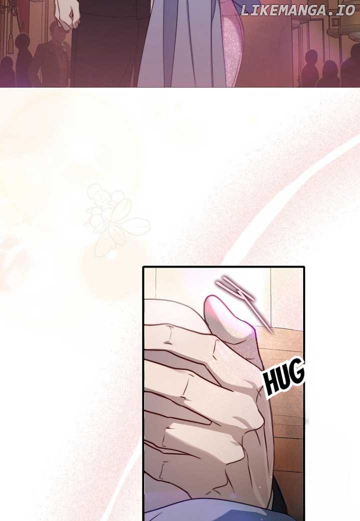 Read Lucia Manga Online