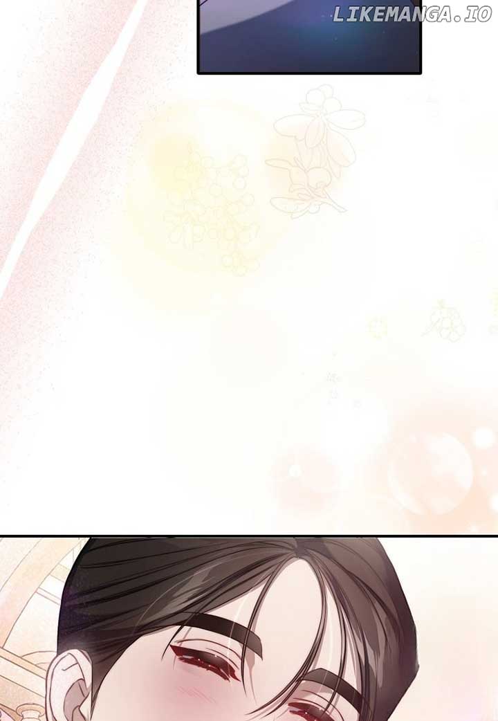 Read Lucia Manga Online