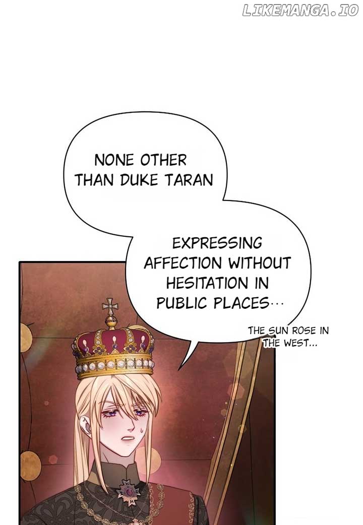 Read Lucia Manga Online