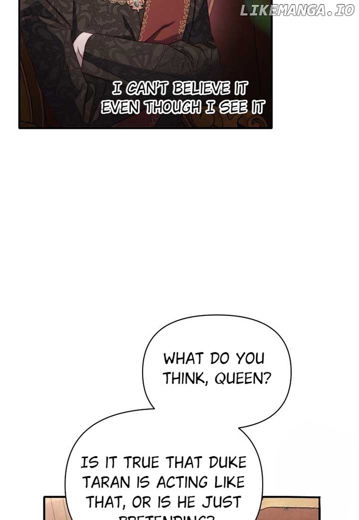 Read Lucia Manga Online