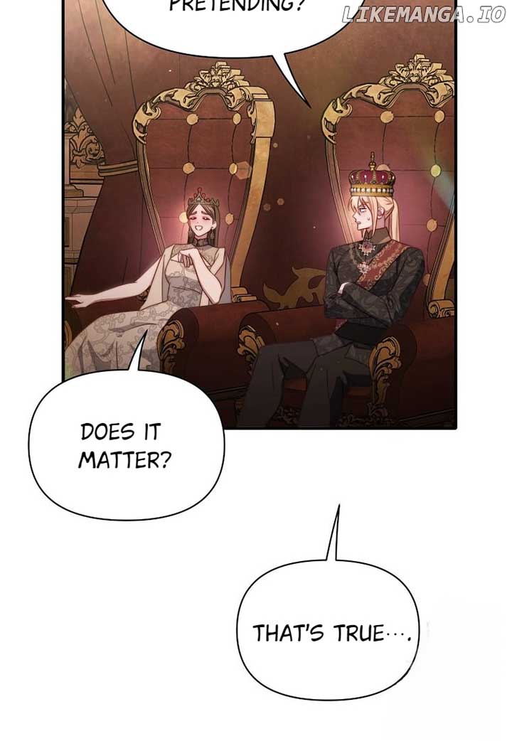Read Lucia Manga Online