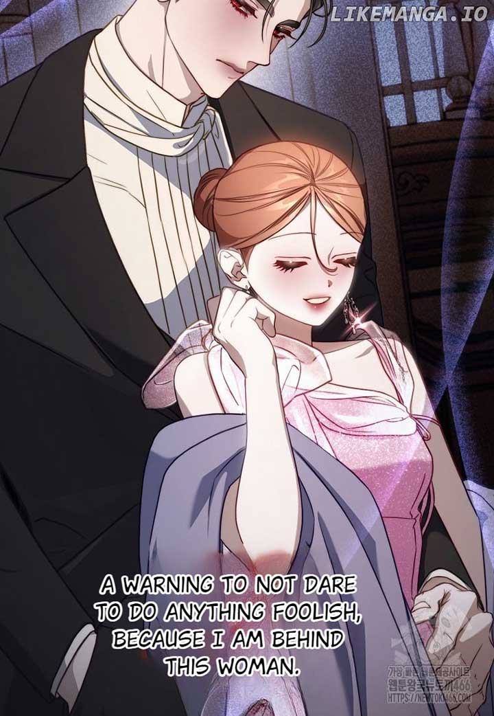 Read Lucia Manga Online